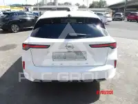 2023 Opel Astra