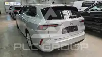 2023 Opel Astra