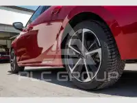 2023 Opel Astra