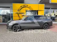 2023 Opel Astra