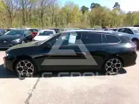 2023 Opel Astra