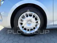 2023 Opel Astra