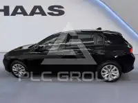2023 Opel Astra