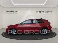 2023 Opel Astra