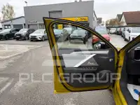 2023 Opel Astra