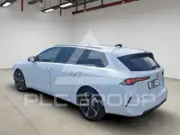 2023 Opel Astra