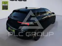 2023 Opel Astra