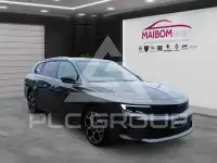 2023 Opel Astra