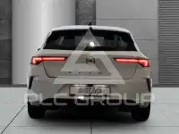 2023 Opel Astra