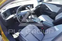 2023 Opel Astra