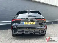 2023 Opel Astra