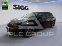 2023 Opel Astra