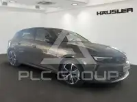 2023 Opel Astra