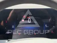2023 Opel Astra