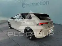 2023 Opel Astra