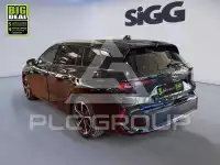 2023 Opel Astra