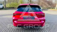 2023 Opel Astra
