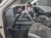 2023 Opel Astra