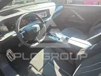 2023 Opel Astra