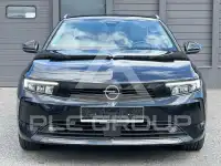 2023 Opel Astra