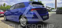 2023 Opel Astra
