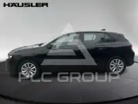 2023 Opel Astra