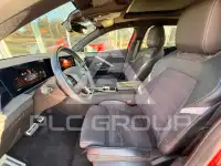 2023 Opel Astra