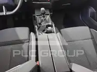 2023 Opel Astra
