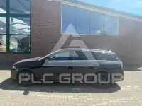 2023 Opel Astra