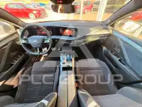 2023 Opel Astra