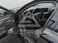 2023 Opel Astra