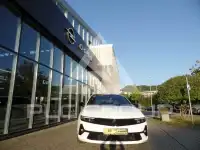 2023 Opel Astra