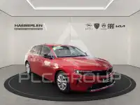 2023 Opel Astra