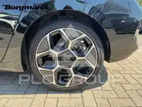 2023 Opel Astra