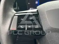 2023 Opel Astra