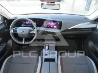 2023 Opel Astra