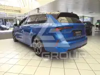 2023 Opel Astra