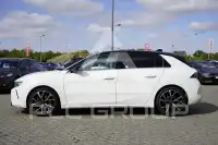 2023 Opel Astra