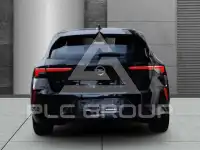 2023 Opel Astra