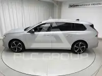 2023 Opel Astra
