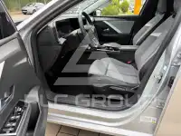 2023 Opel Astra