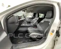 2023 Opel Astra
