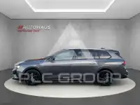 2023 Opel Astra