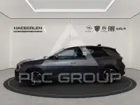 2023 Opel Astra