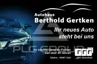 2023 Opel Astra