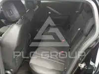 2023 Opel Astra