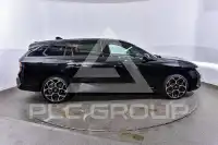 2023 Opel Astra