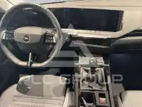 2023 Opel Astra