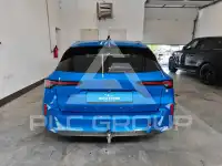 2023 Opel Astra