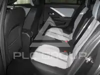 2023 Opel Astra